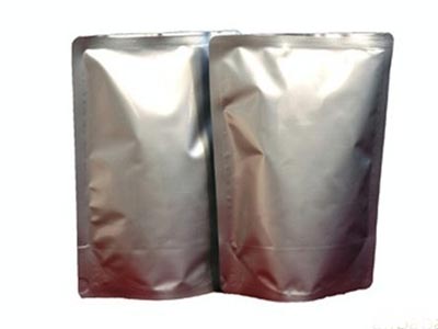 universal toner powder for Kyocera
